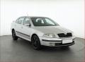 koda Octavia 2.0 TDI, po STK, Tan