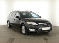 Ford Mondeo 2.0 16V, po STK, Ta�n�