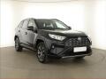 Toyota RAV4 Comfort 2.5 Hybrid
