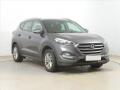 Hyundai Tucson 1.7 CRDi, Navi, Tempomat