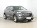 Hyundai Tucson 1.7 CRDi, Navi, Tempomat