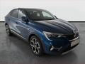 Renault Arkana 1.3 TCe