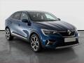 Renault Arkana 1.3 TCe