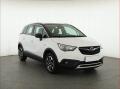 Opel Crossland X 1.2 Turbo, �R,1.maj
