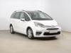 Citron C4 Picasso Exclusive 2.0 HDI 160, Automat