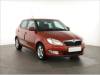 koda Fabia 1.2 TSI, R,1.maj, Serv.kniha