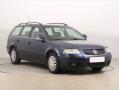 Volkswagen Passat 1.9 TDI, Serv.kniha, nov STK