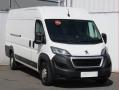 Peugeot Boxer 2.2 BlueHDi, Maxi, 14m3, 1.0t