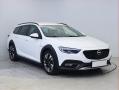 Opel Insignia Country Tourer 2.0 Turbo 4x4
