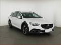 Opel Insignia Country Tourer 2.0 Turbo 4x4