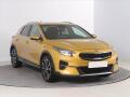 Kia XCeed 1.4 T-GDI, Serv.kniha, K��e