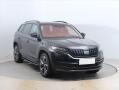 �koda Kodiaq Sportline 2.0 TDI