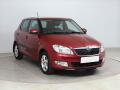 �koda Fabia Ambition 1.2 TSI, �R,1.maj
