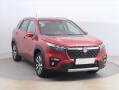 Suzuki SX4 S-Cross Elegance 1.5 Hybrid