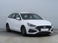 Hyundai i30 1.0 T-GDI, �R,1.maj, Tempomat