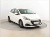 Peugeot 208 1.6 BlueHDi, R,2.maj