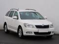 koda Octavia Ambition 1.6 TDI, Serv.kniha