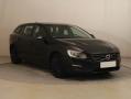 Volvo V60 D2, Serv.kniha, Navi, Tempomat