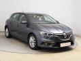 Renault Mgane Limited 1.5 Blue dCi
