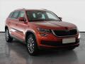 �koda Kodiaq Style Plus 2.0 TDI