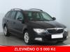 koda Superb 2.0 TDI, R,1.maj, Serv.kniha