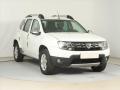 Dacia Duster 1.6 16V, Navi, Tempomat