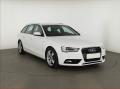 Audi A4 S-Line 2.0 TDI, Automat, Ke