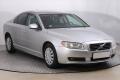 Volvo S80 2.4 D5, Automat, Serv.kniha