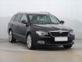 �koda Superb Elegance 2.0 TDI, Automat