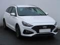 Hyundai i30 Family Comfort 1.5 DPI, �R