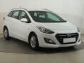 Hyundai i30 1.6 MPI, �R,1.maj, Serv.kniha