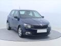 �koda Fabia Ambition 1.0, �R,1.maj