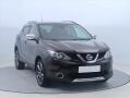 Nissan Qashqai 1.6 DIG-T, K��e, Navi