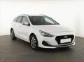 Hyundai i30 1.6 CRDi, Automat, Navi