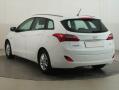 N�hled 5