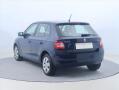 N�hled 5