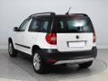 N�hled 5