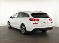 N�hled 5