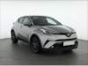 Toyota C-HR 1.8 Hybrid, Automat, R,1.maj