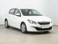Peugeot 308 1.6 BlueHDi, R,1.maj