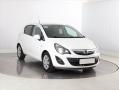 Opel Corsa 1.2, Serv.kniha, Tempomat