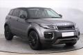 Land Rover Range Rover Evoque TD4, 4X4,TAN