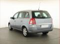 N�hled 5