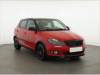 koda Fabia Monte Carlo 1.2 TSI