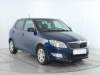 koda Fabia Ambition 1.2 TSI, R,2.maj