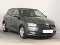 koda Fabia Ambition Plus 1.0 TSI, R
