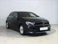 Mercedes-Benz A 180 d, Automat, Serv.kniha