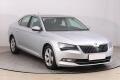 �koda Superb Style 2.0 TDI, Automat