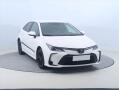 Toyota Corolla 1.5 VVT-i, Serv.kniha