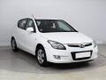 Hyundai i30 1.4 CVVT, po STK, jezd� dob�e